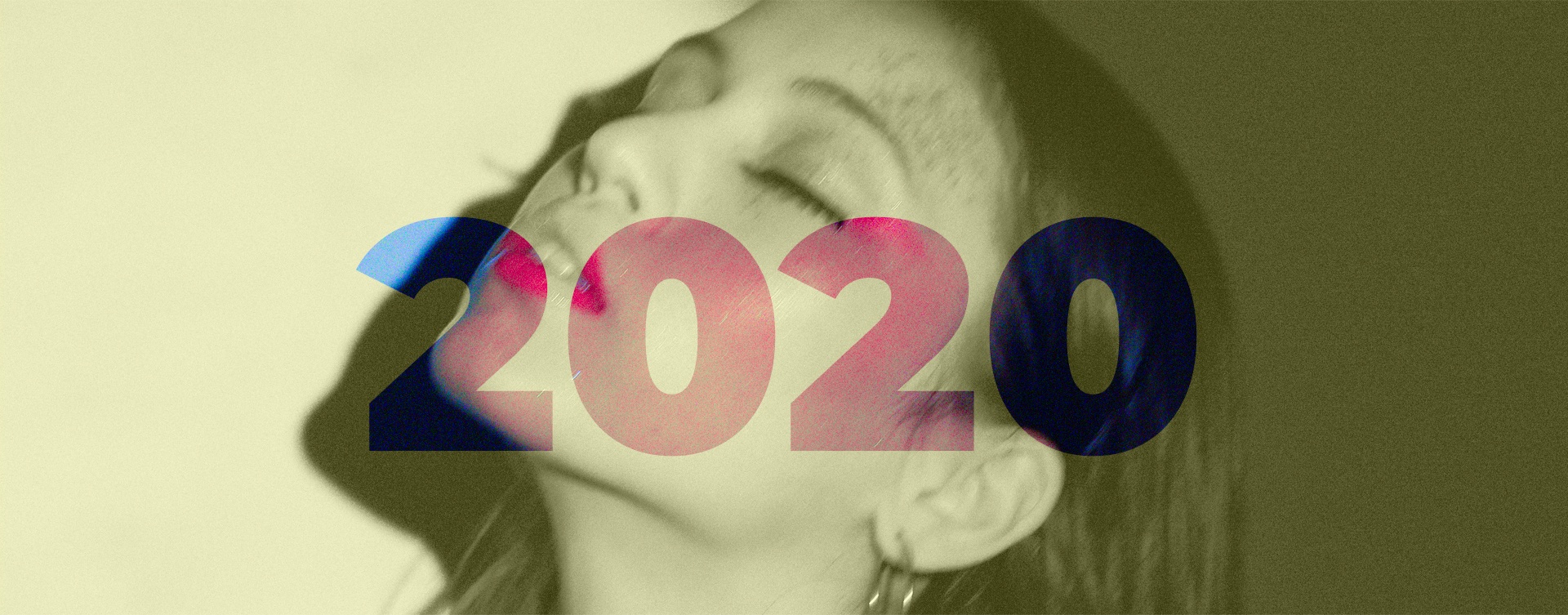 2020