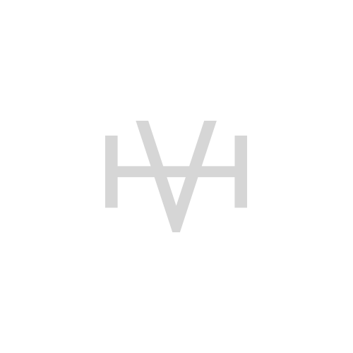 Набор теней для век Mystery купить в VISAGEHALL