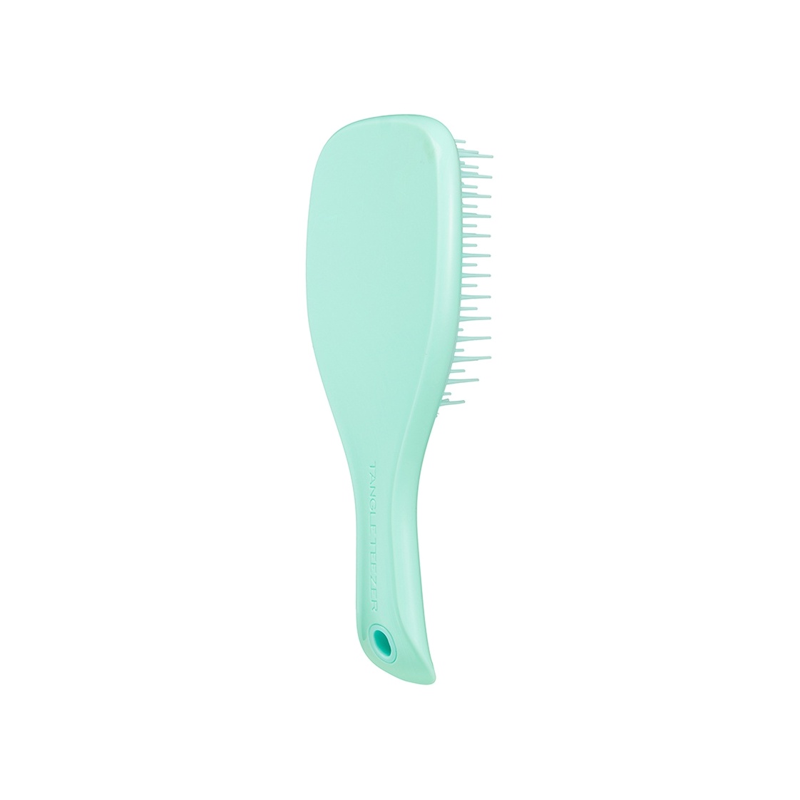 Расческа для волос The Ultimate Detangler Mini купить в VISAGEHALL