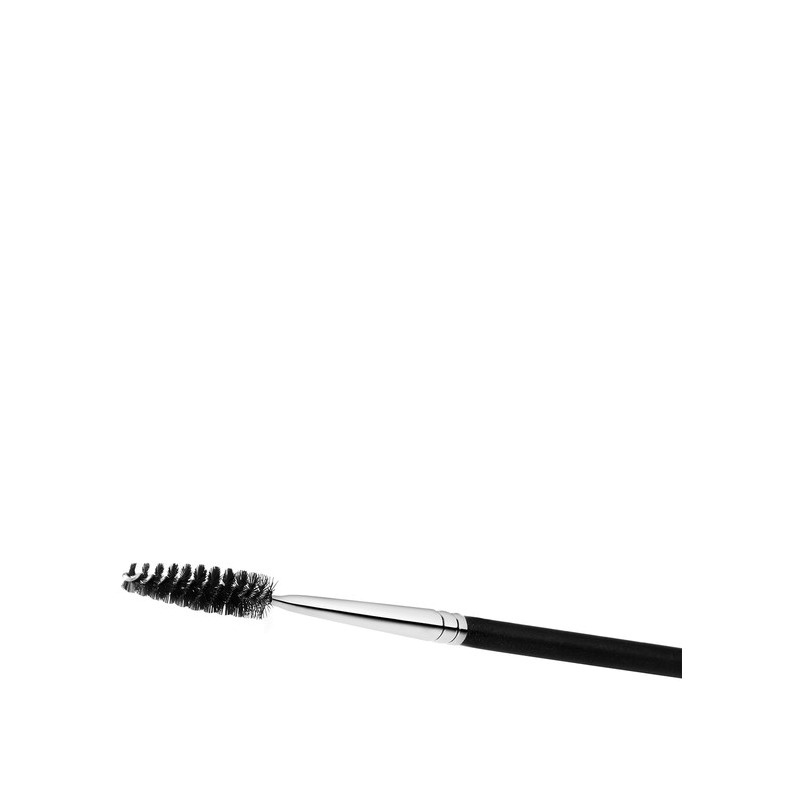 Кисть косметическая 204S Lash Brush купить в VISAGEHALL