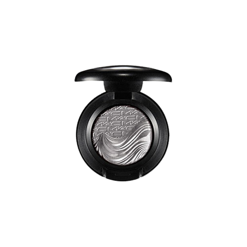 Тени кремовые с эффектом сияния In Extra Dimension Eye Shadow