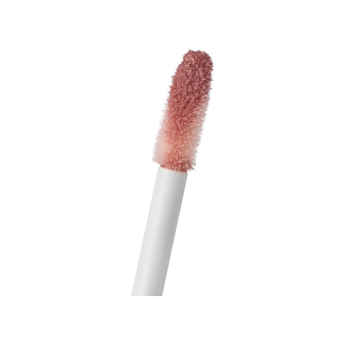 Блеск для губ Lipgloss Sparkling wine