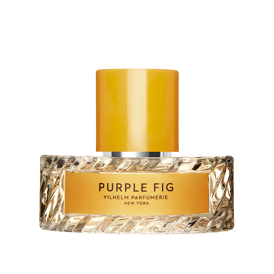 Purple Fig Парфюмерная вода купить в VISAGEHALL