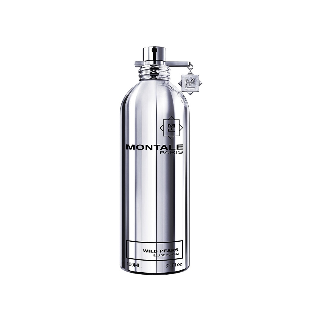 Wild Pears/Дикая груша Парфюмерная вода купить в VISAGEHALL