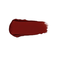 Помада для губ матовая ModernMatte