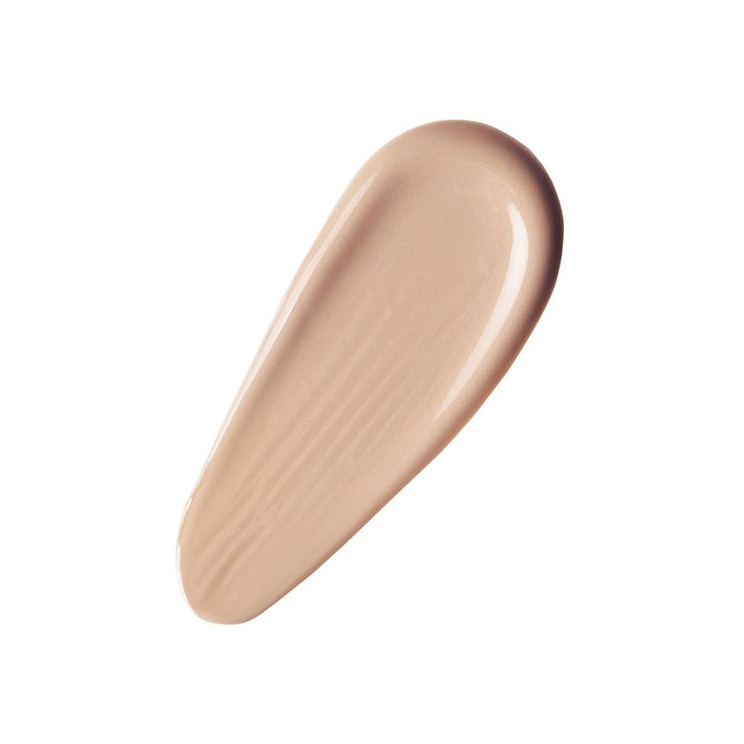 Консилер Matte Touch Concealer
