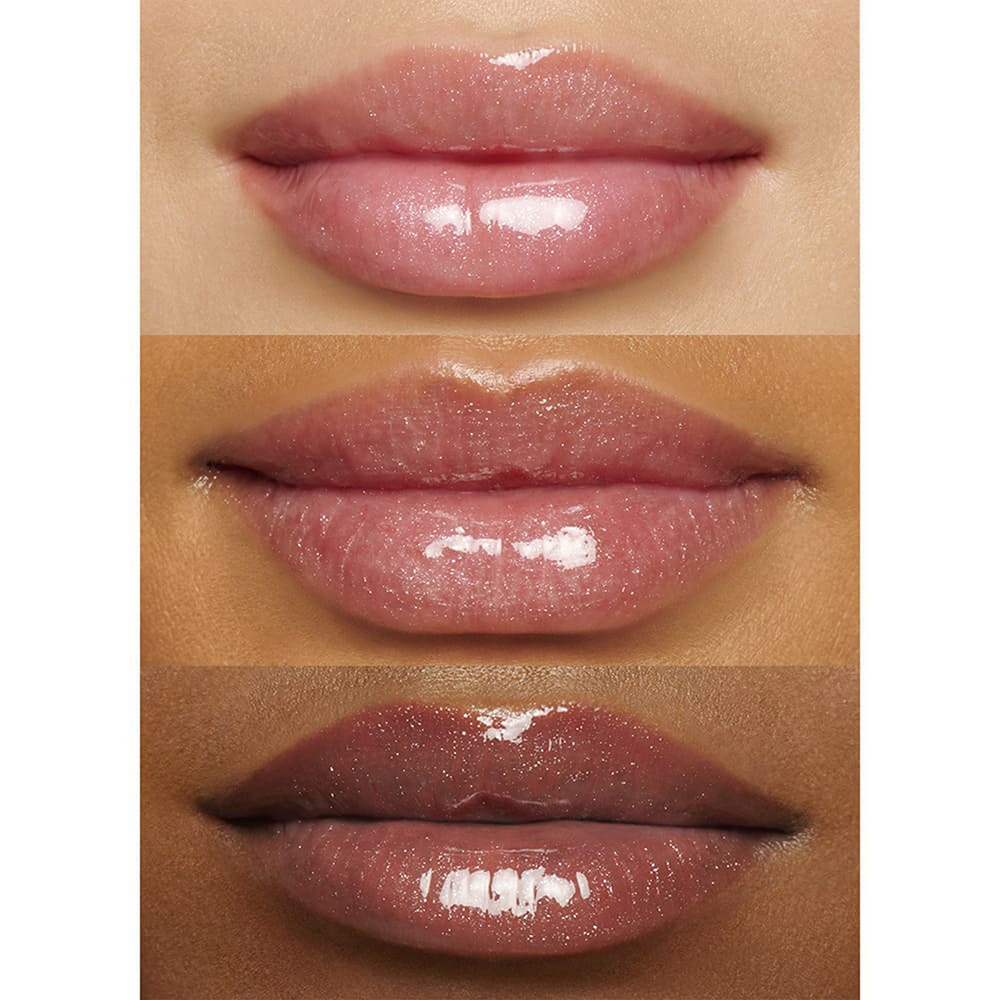 Блеск для губ Lip Perfector