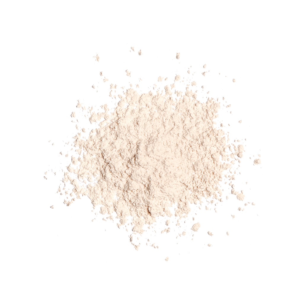 Пудра рассыпчатая Luxury Baking Powder