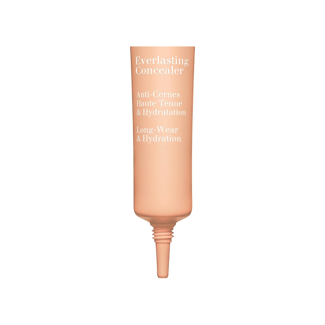 Консилер устойчивый Everlasting Concealer 