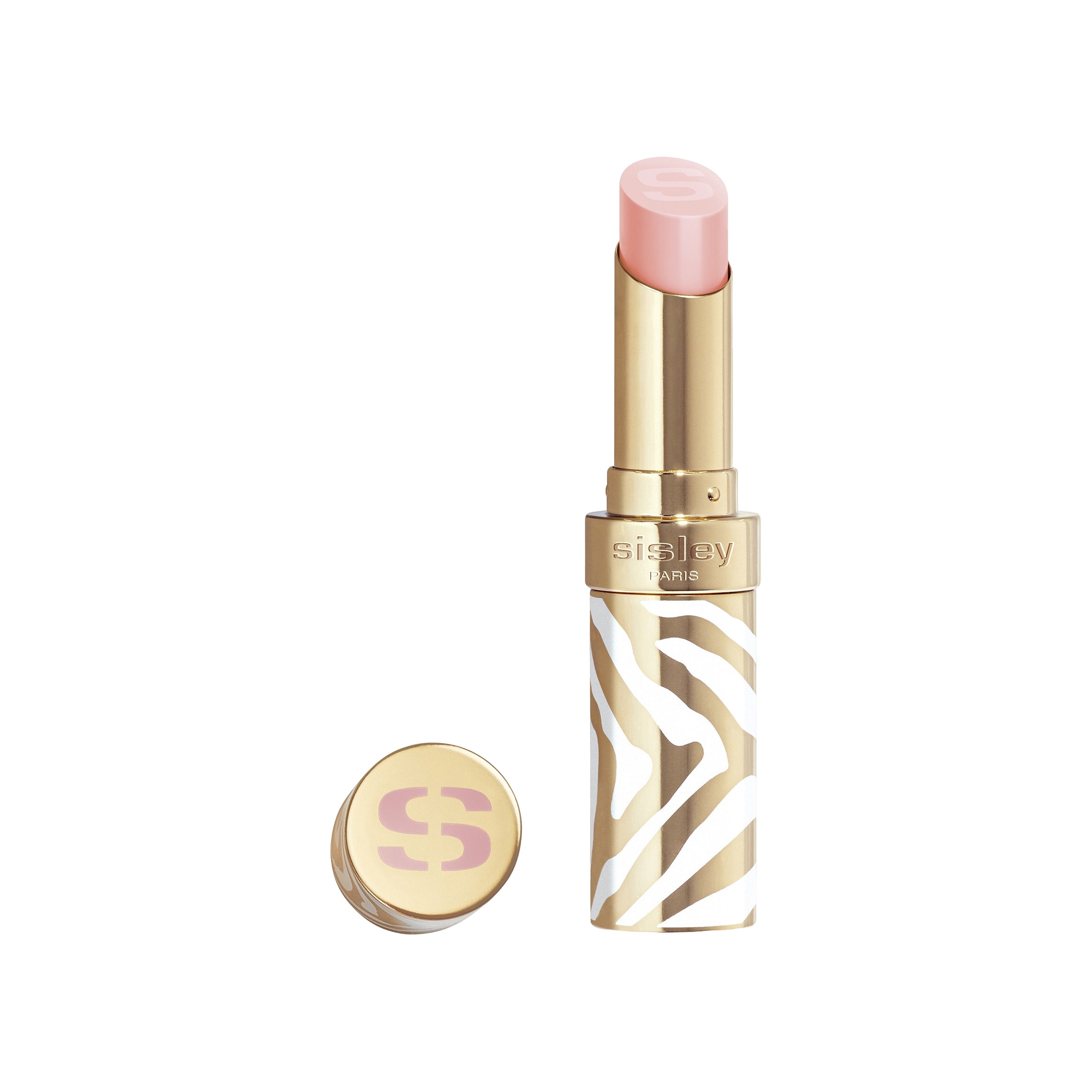Phyto-Lip Balm Фитобальзам для губ купить в VISAGEHALL