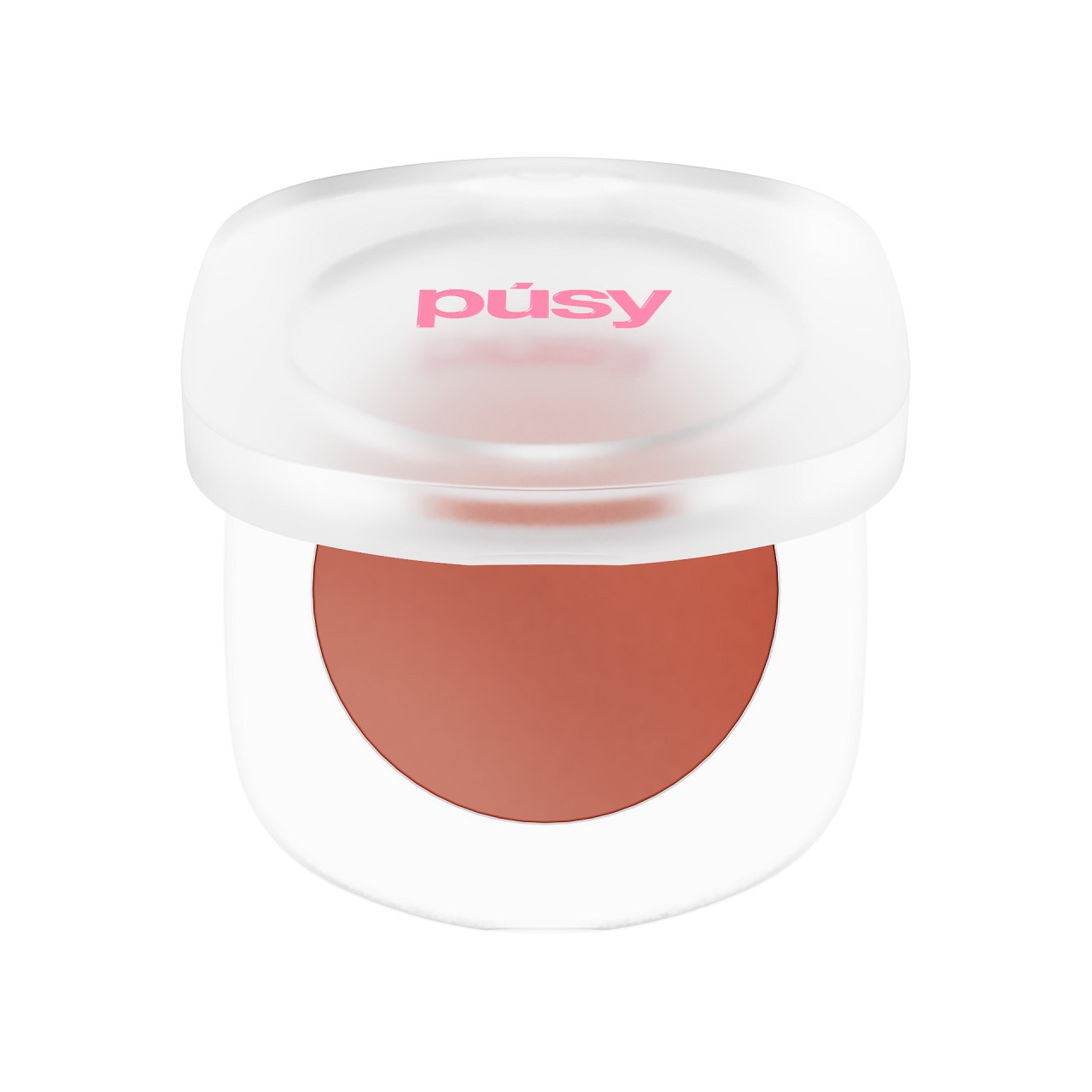 Кремовые румяна  купить в VISAGEHALL