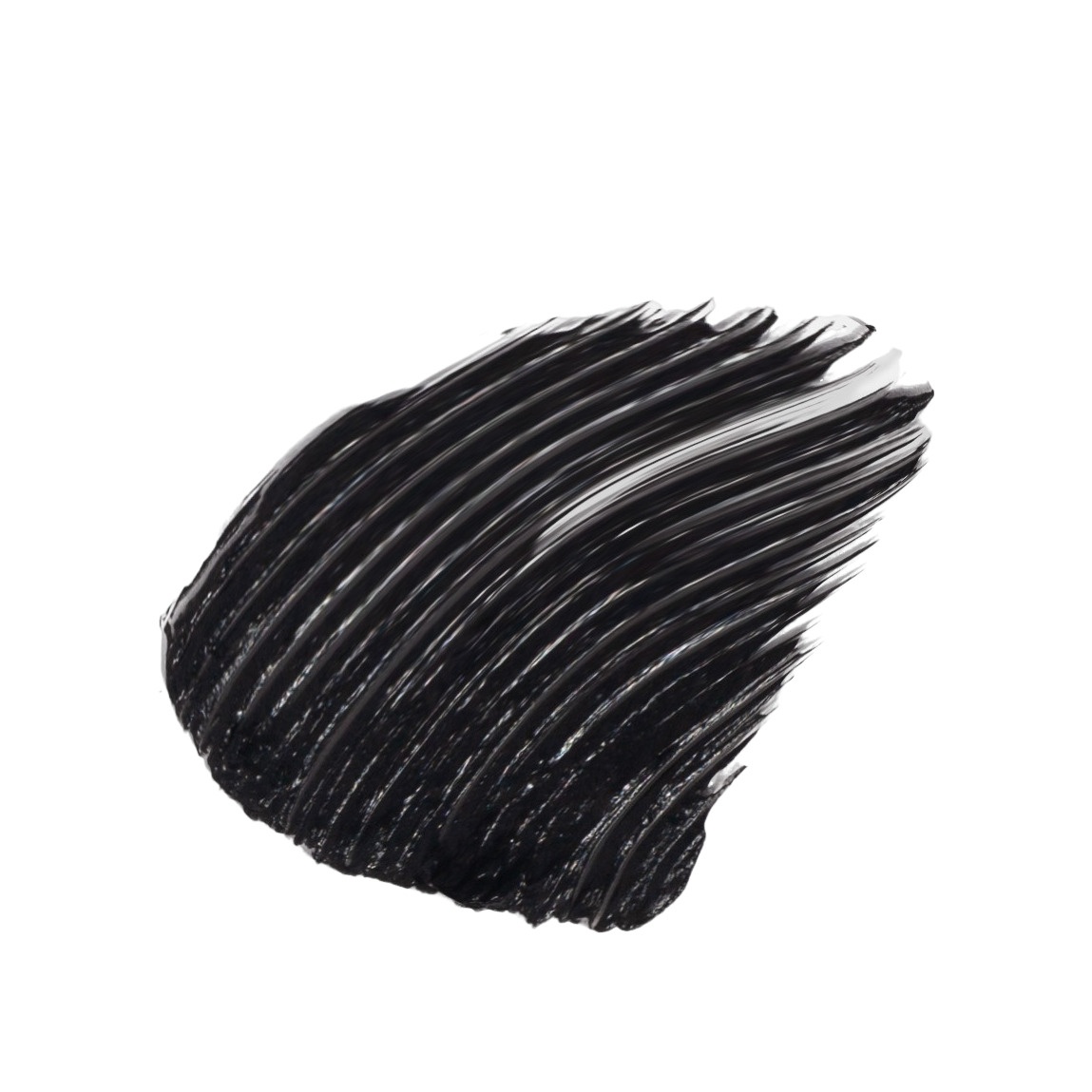 Тушь для ресниц Healthy Drama Mascara