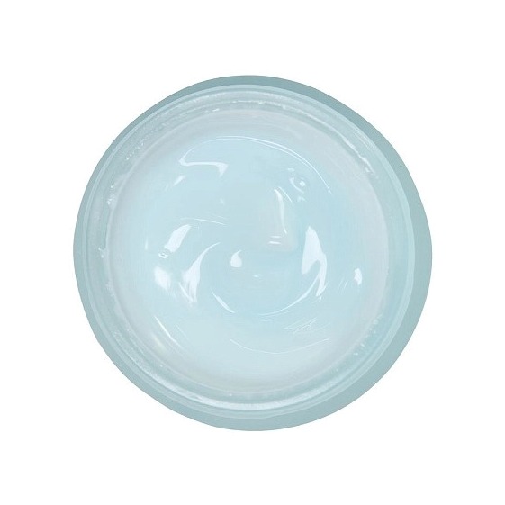 Крем для лица с комплексом 5 церамидов и гиалуроновой кислотой Hydra Therapy  купить в VISAGEHALL