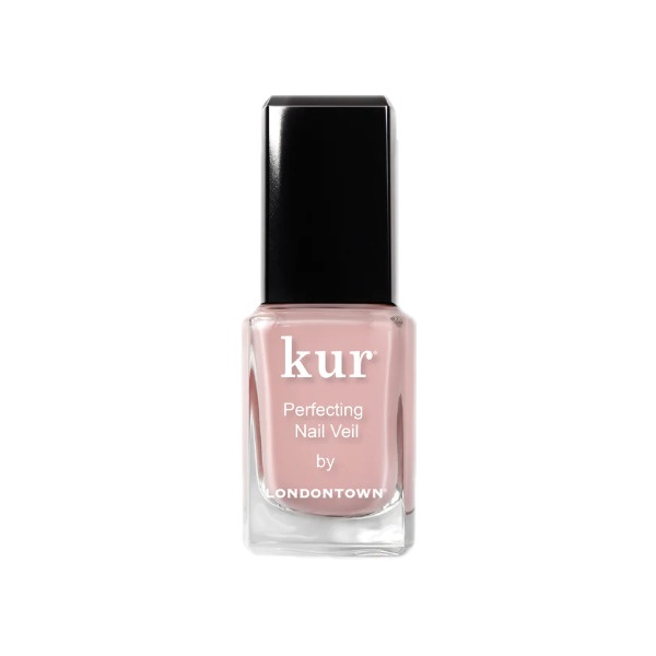 Тинт для ногтей kur Perfecting Nail Veil #4 12мл