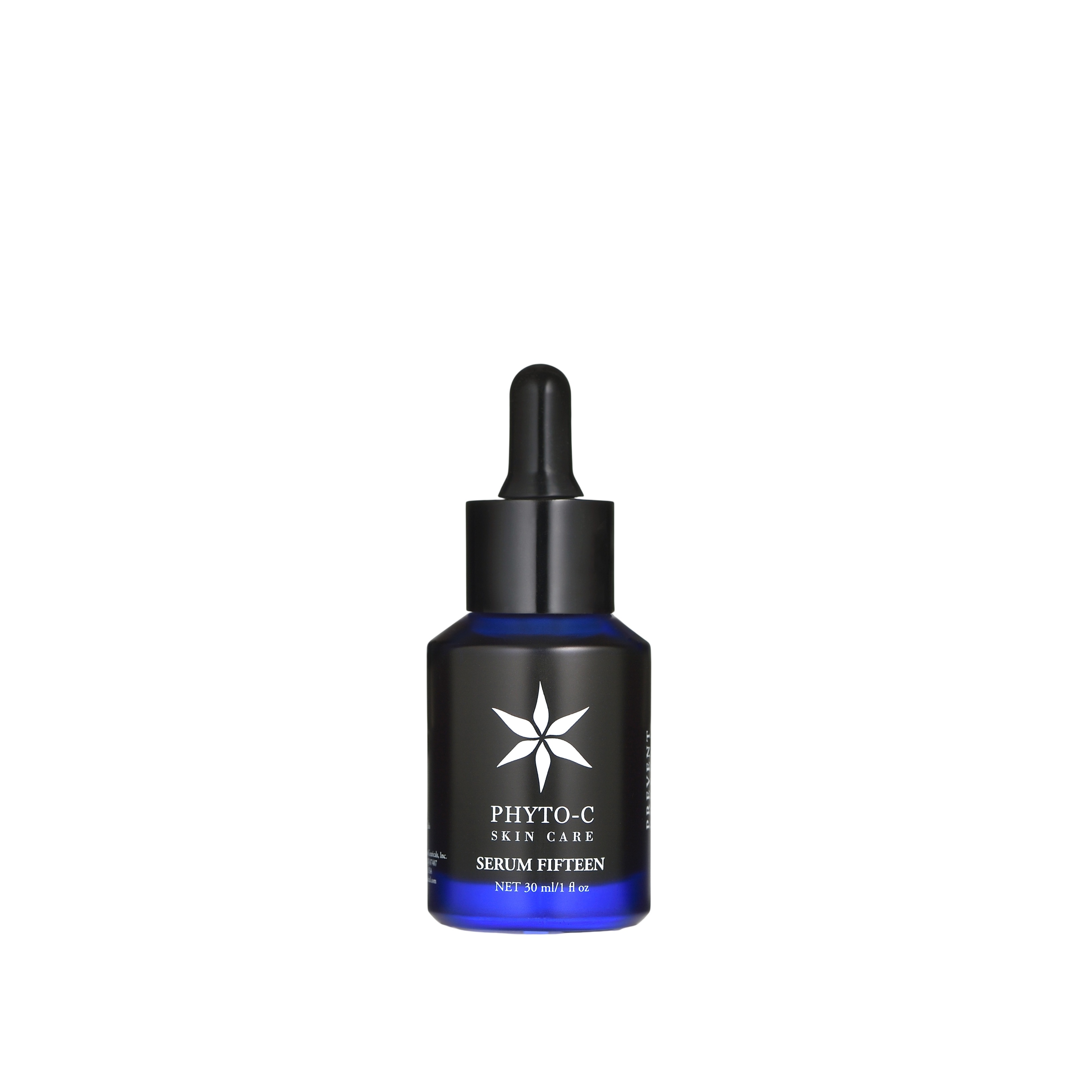 Сыворотка с 15% витамином C Serum Fifteen купить в VISAGEHALL