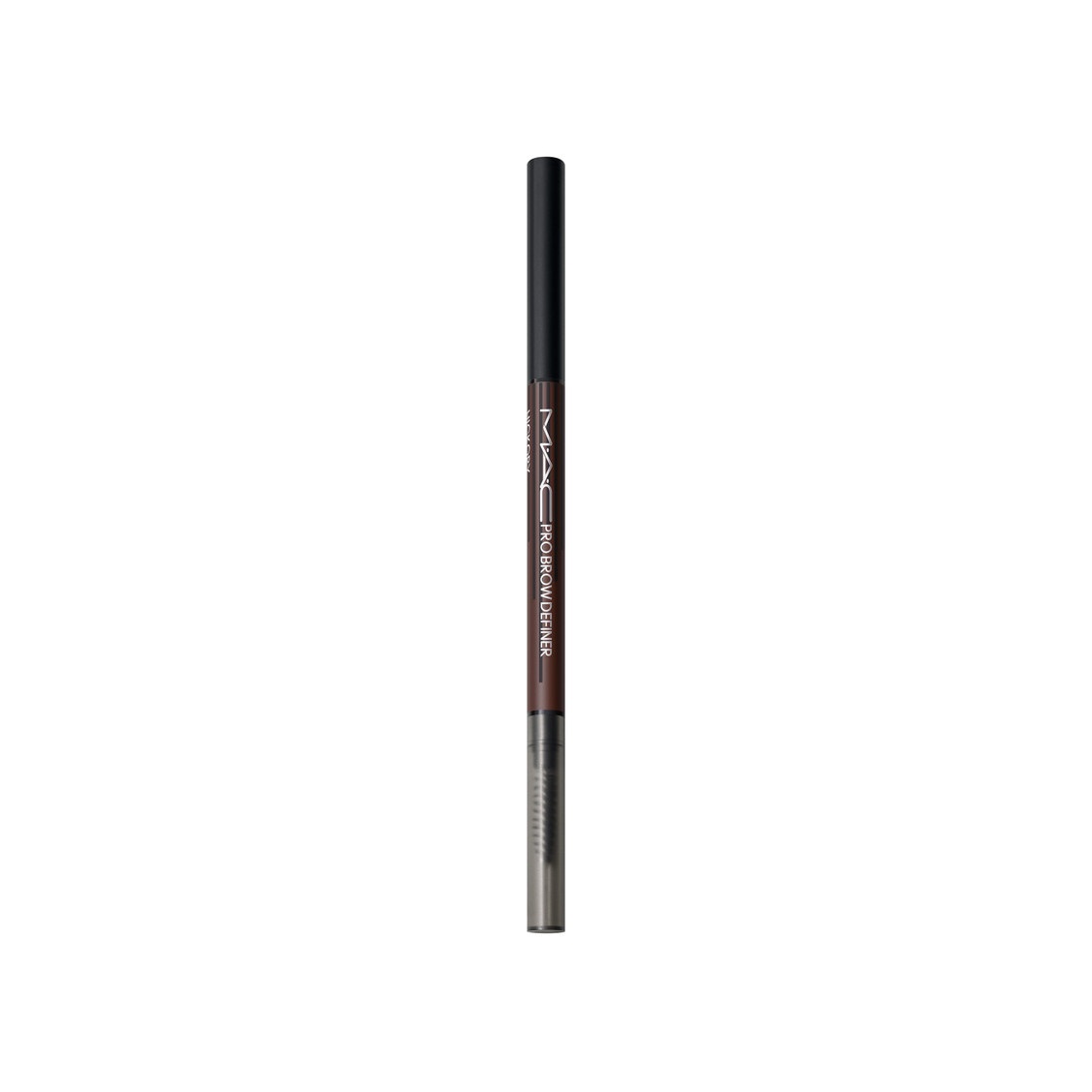 Карандаш для бровей Pro Brow Definer 