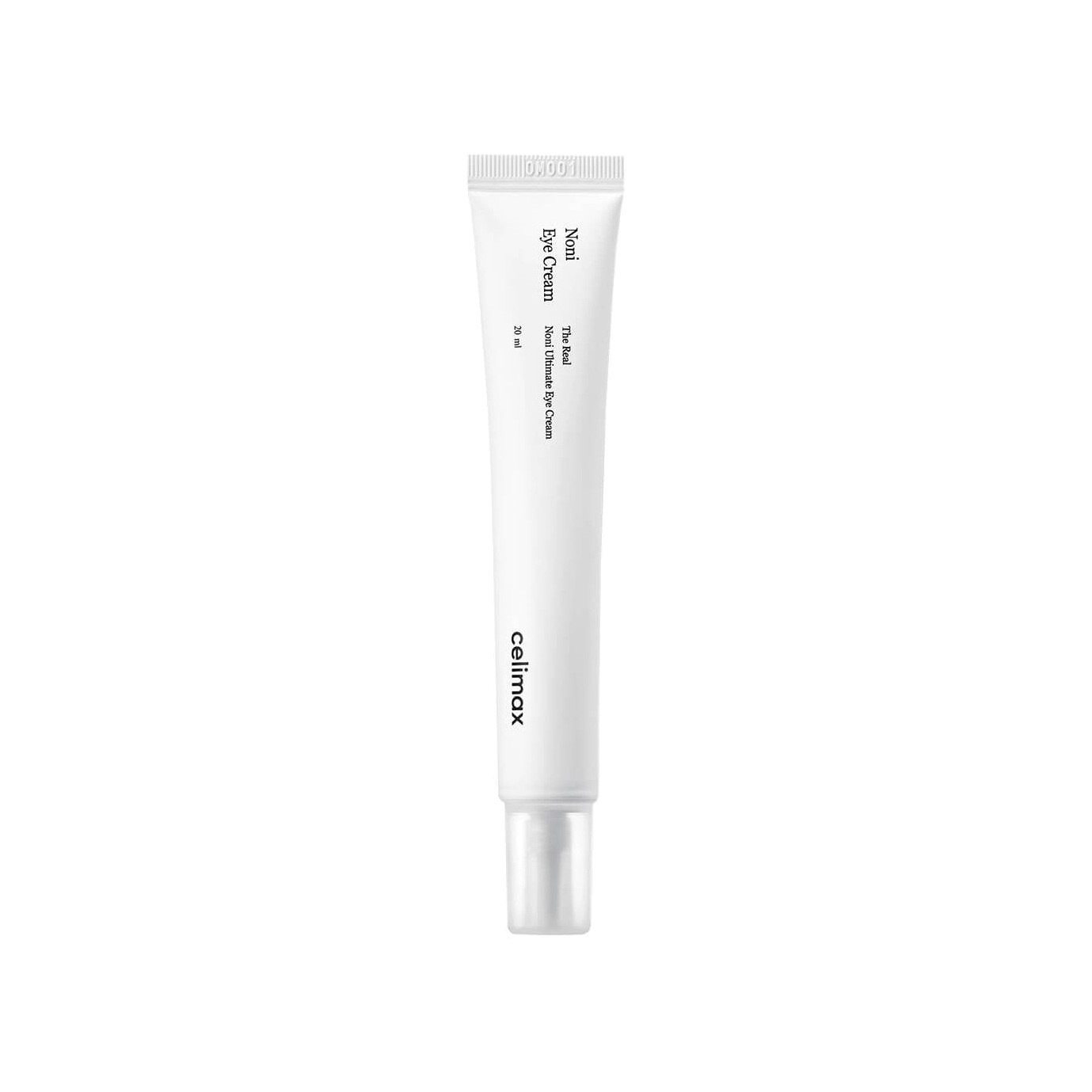 Крем для кожи вокруг глаз с экстрактом нони The Real Noni Ultimate Eye Cream купить в VISAGEHALL
