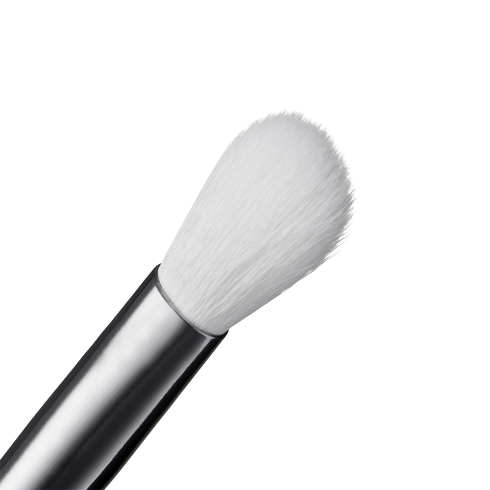 Кисть для нанесения и растушевки теней круглая 10EB1 купить в VISAGEHALL