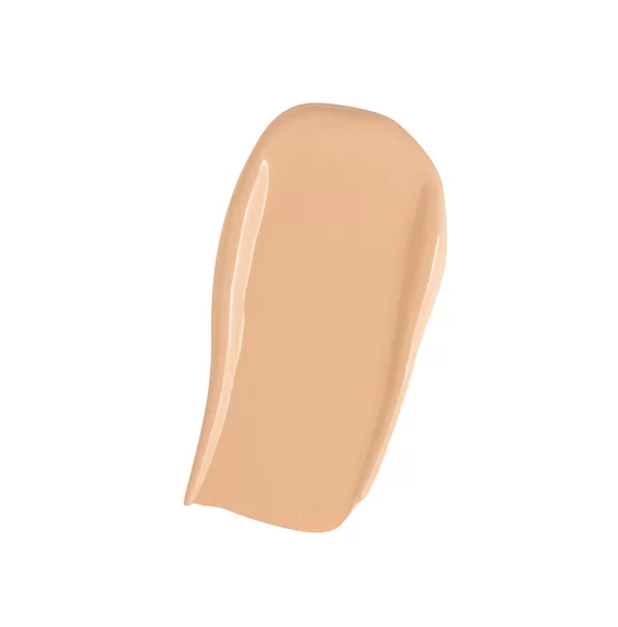 Консилер универсальный Skin Edit Multi