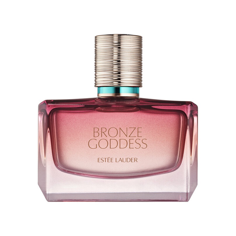 Bronze Goddess Парфюмерная вода
