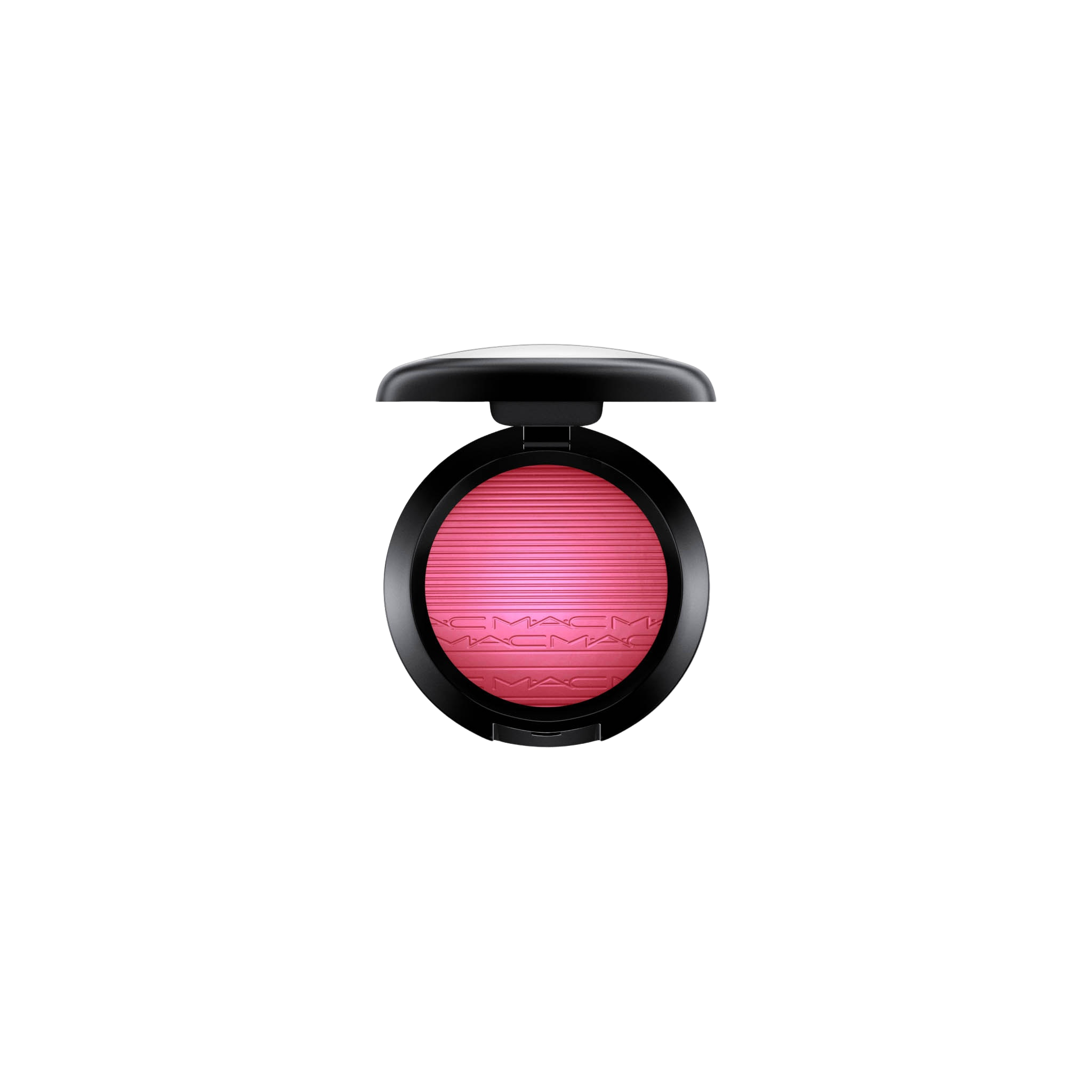 Румяна кремовые с эффектом сияния Extra Dimension Blush