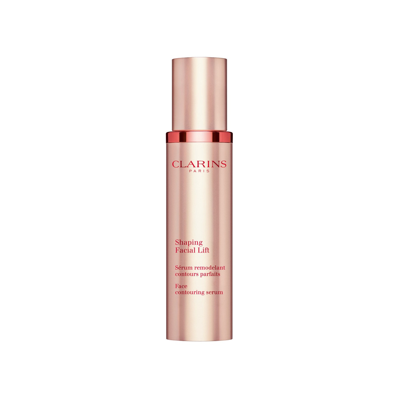 Сыворотка, моделирующая контур лица, V Shaping Facial Lift  купить в VISAGEHALL