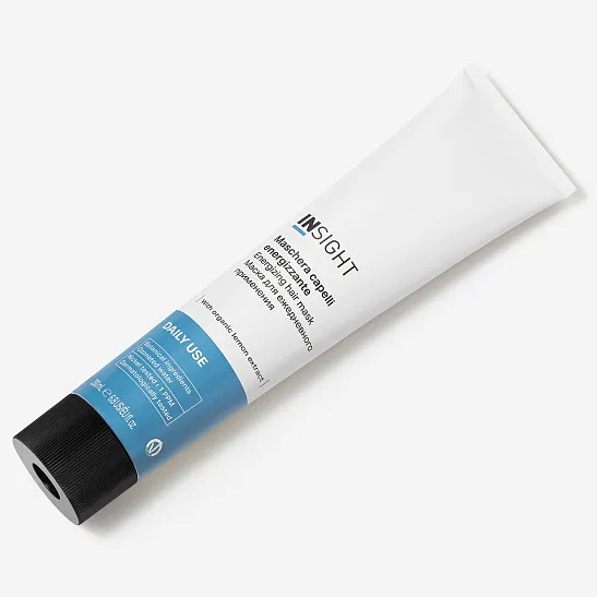 Маска для ежедневного применения Daily Use купить в VISAGEHALL