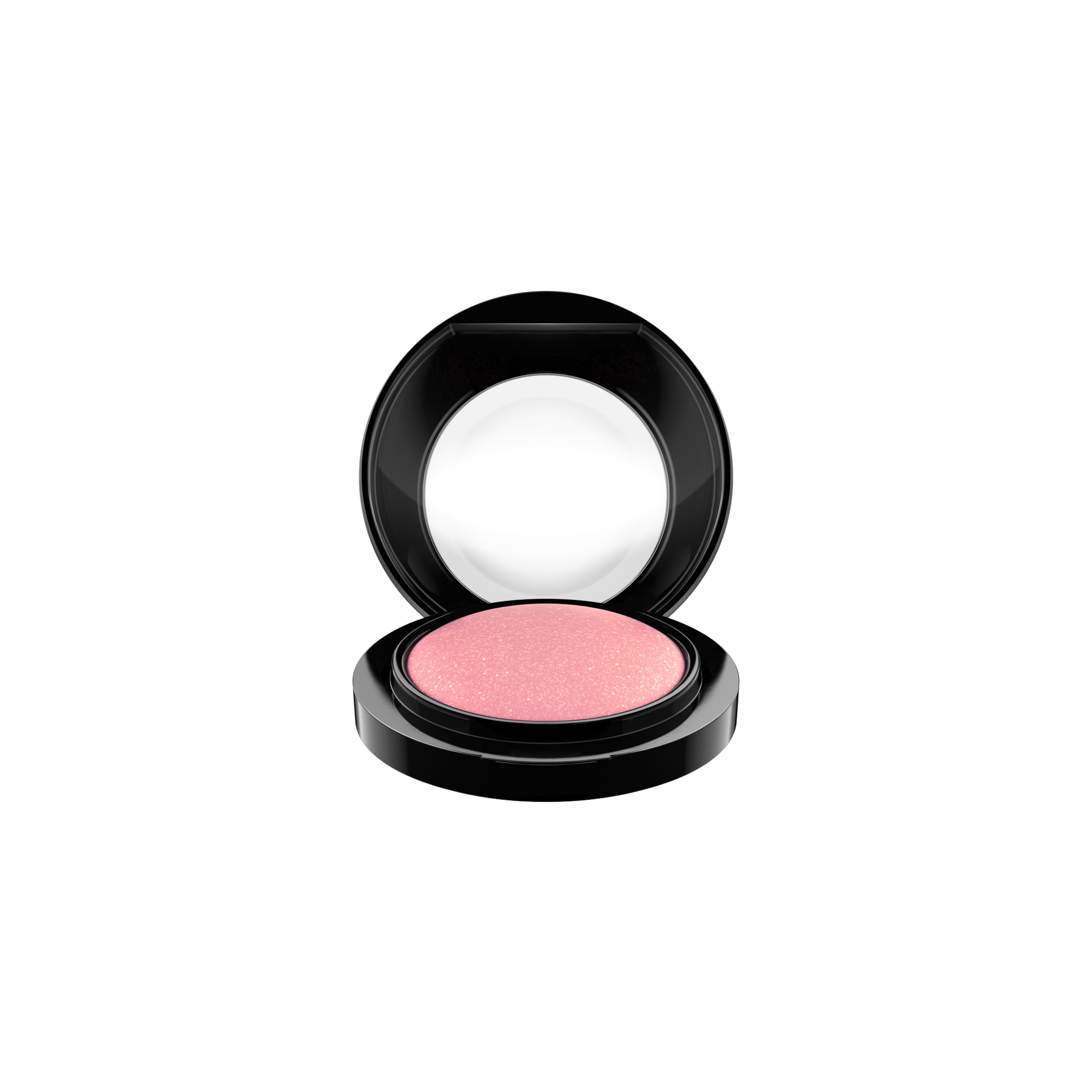 Румяна для лица Mac Mineralize Blush