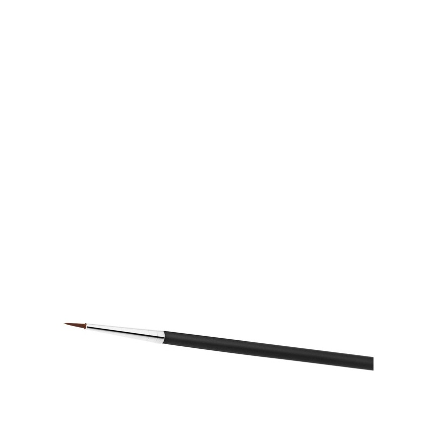 Кисть косметическая 210 Preise Eyeliner купить в VISAGEHALL