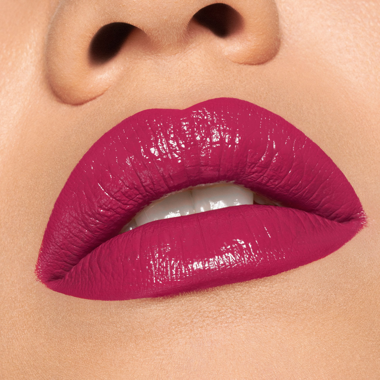Помада для губ Vamp! Extreme Lipstick