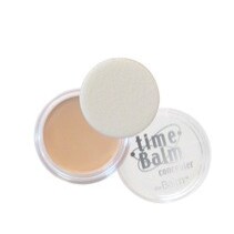 Консилер TimeBalm Light