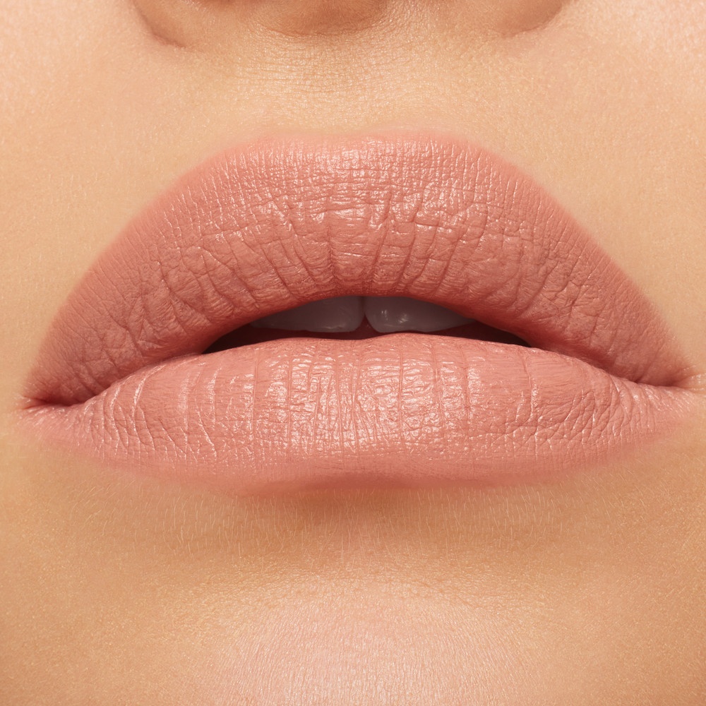 Губная помада матовая Macximal Matte Lipstick 