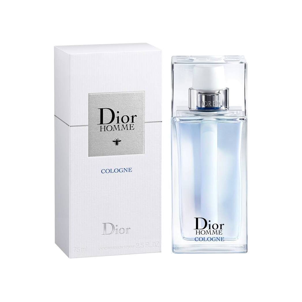 Одеколон Dior Homme Cologne 