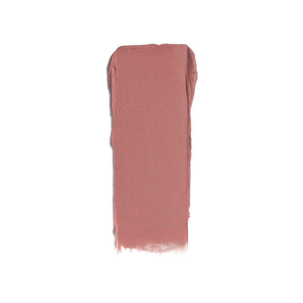 Помада для губ Rouge Artist Velvet Nude 