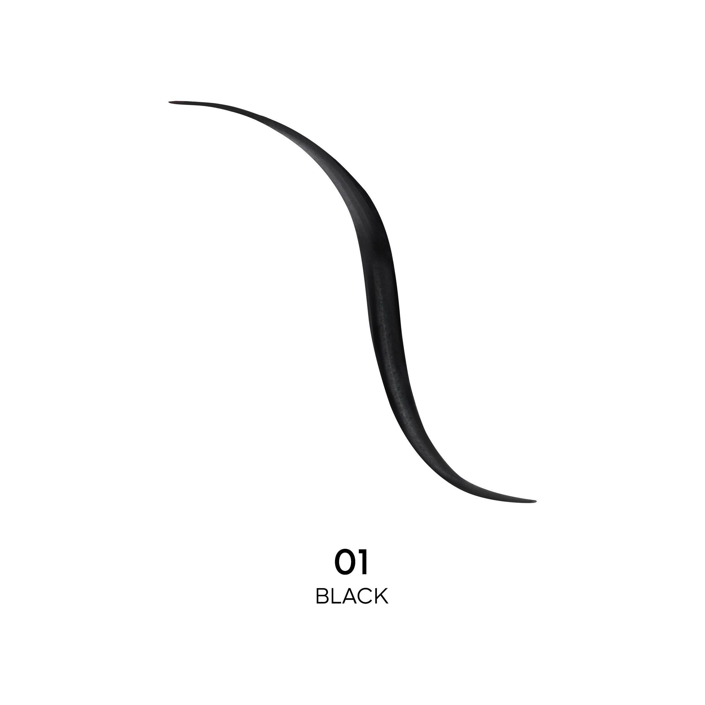 Подводка для глаз Noir G