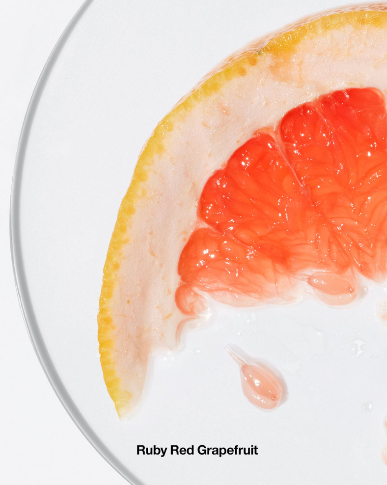 Happy femme Парфюмерная вода  купить в VISAGEHALL