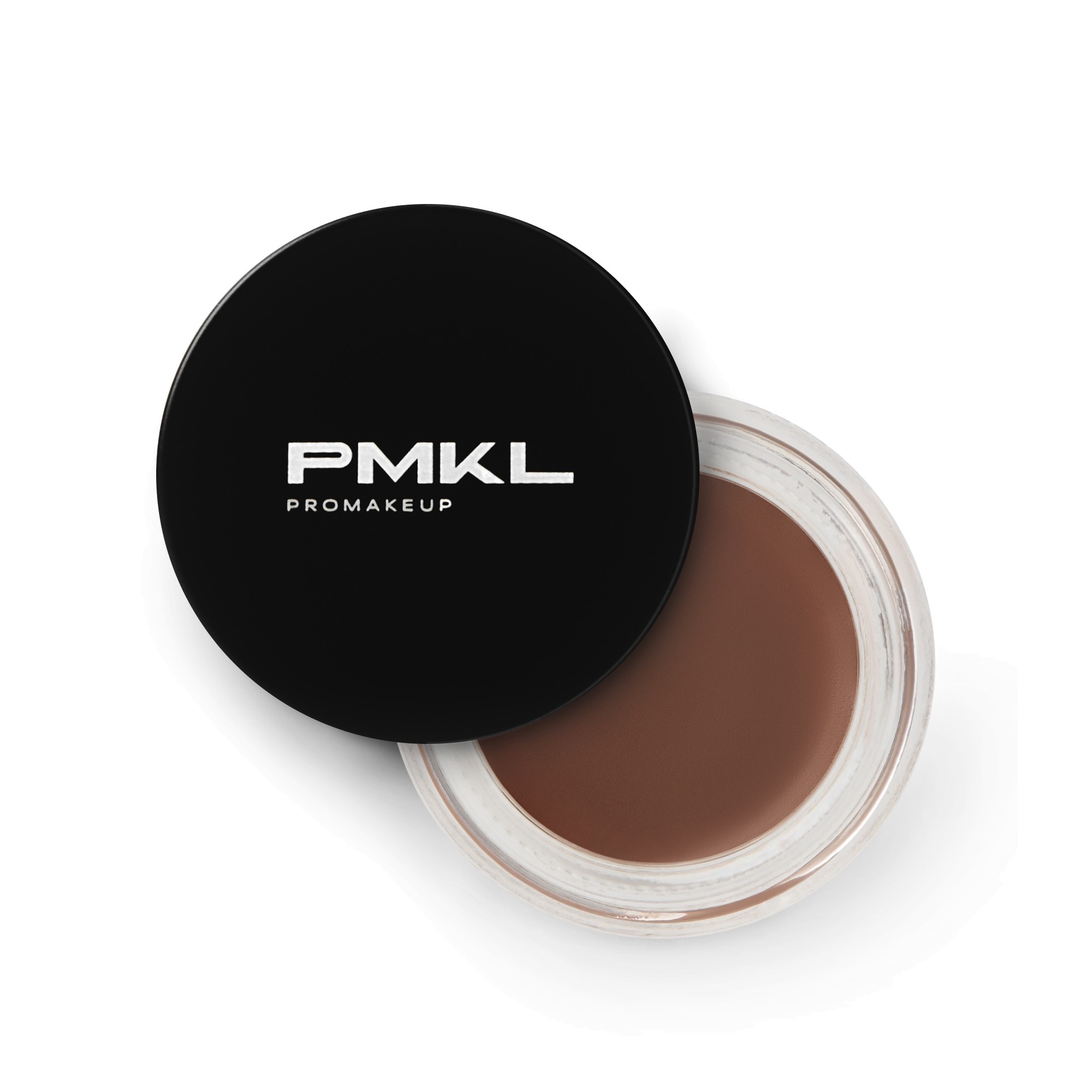 Подводка стойкая Eyeliner купить в VISAGEHALL