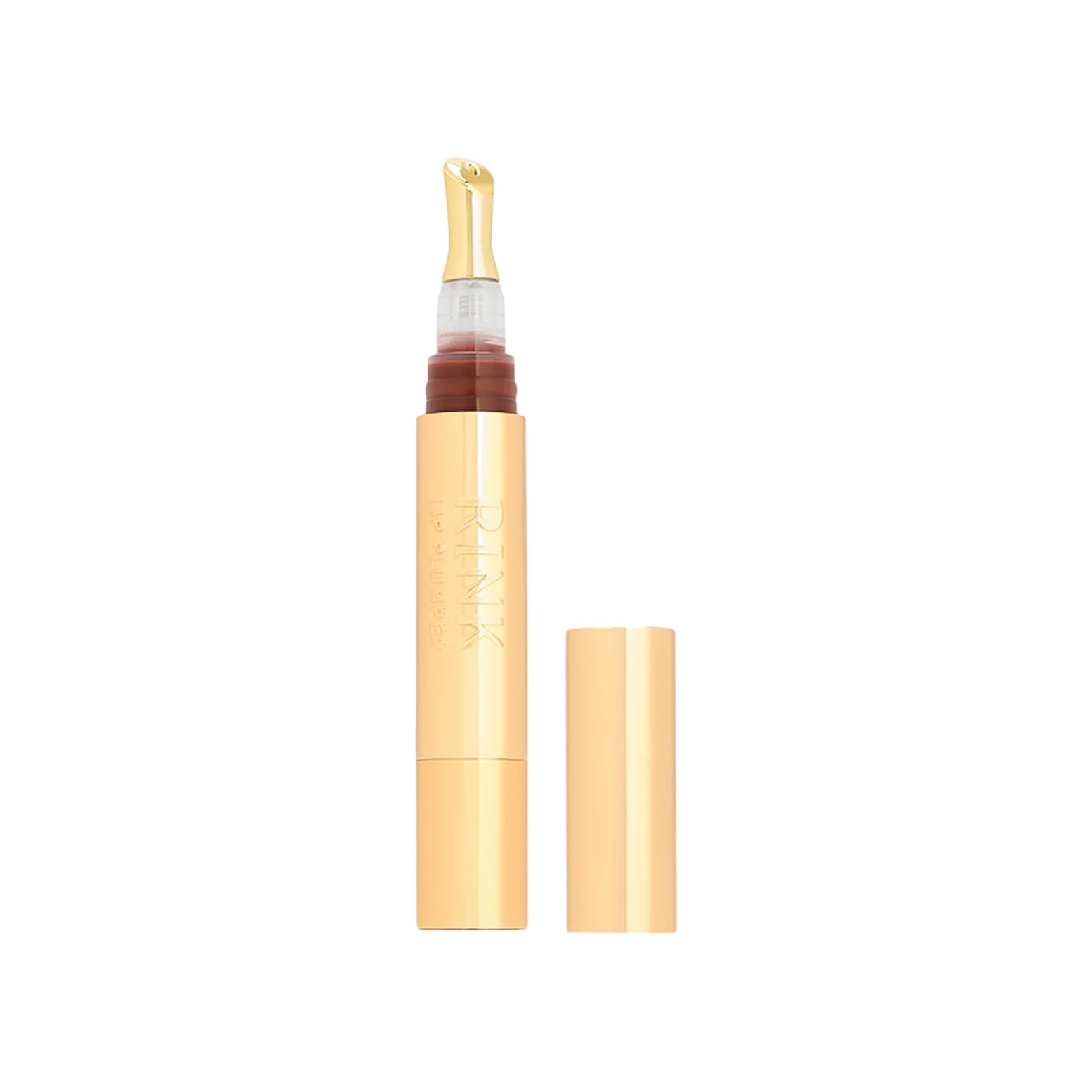 Блеск-плампер Lip Plumper Rink купить в VISAGEHALL