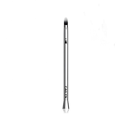 Кисть для консилера ICone 104 Lip/Face Concealer купить в VISAGEHALL