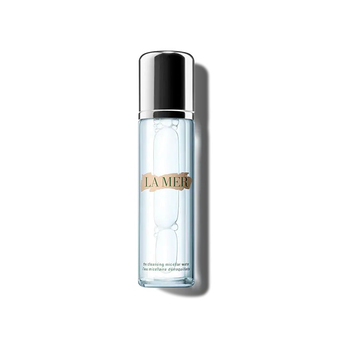 Мицеллярная вода очищающая The Cleansing Micellar Water купить в VISAGEHALL
