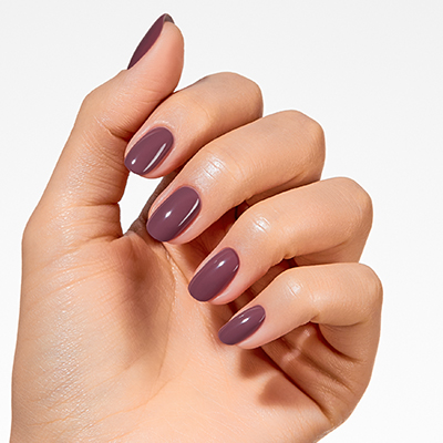 Лак для ногтей Nail Polish 