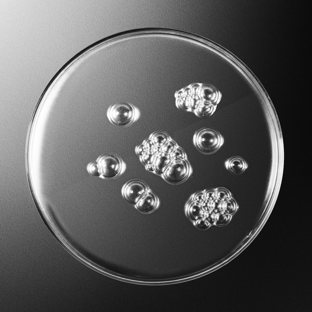 Sisleÿum for Men Лосьон для лица восстанавливающий тонизирующий купить в VISAGEHALL