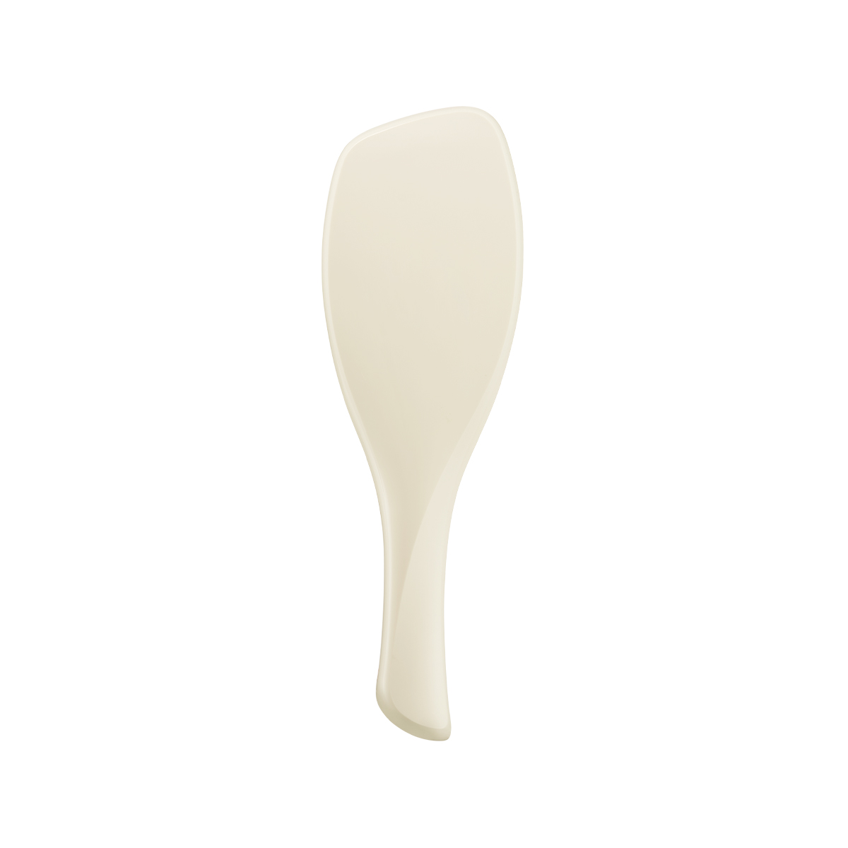 Расческа для волос The Complete Carebrush Halo White