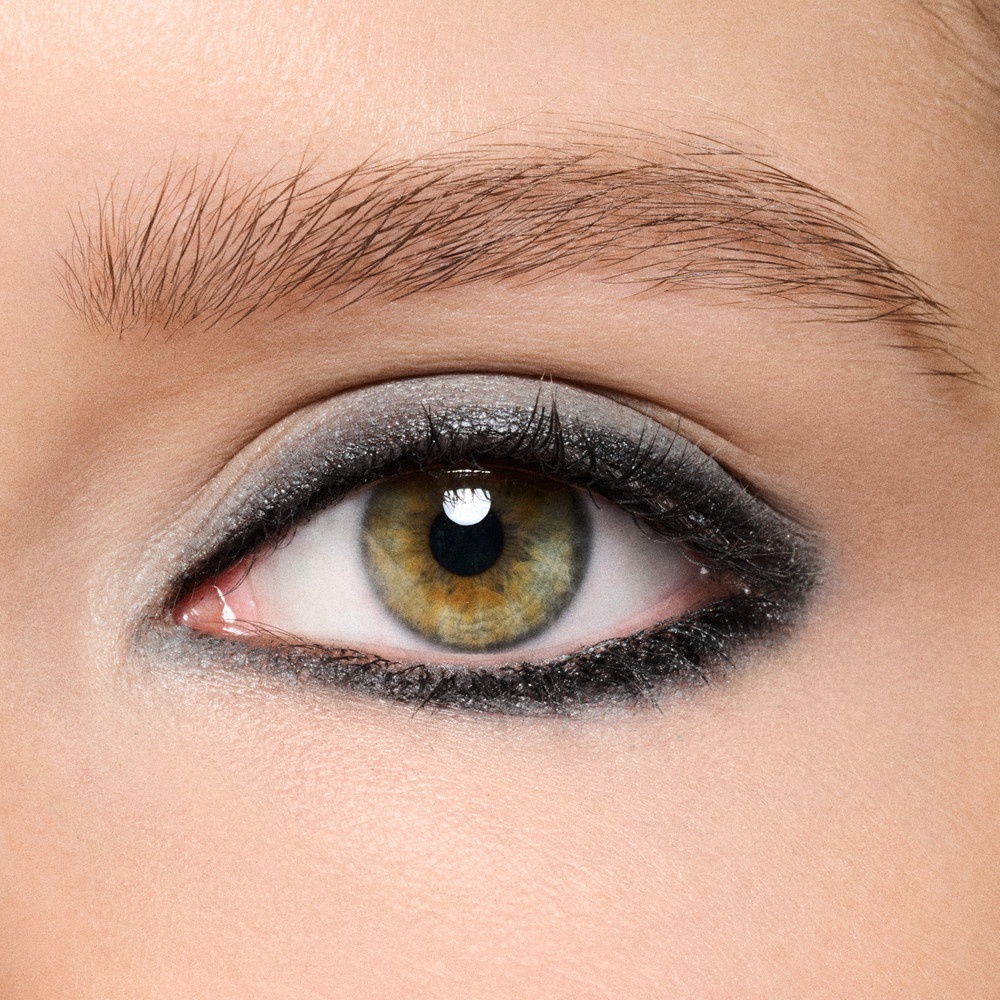 Карандаш-каял для глаз Kajal Excess Longwear Smoky Eye Liner