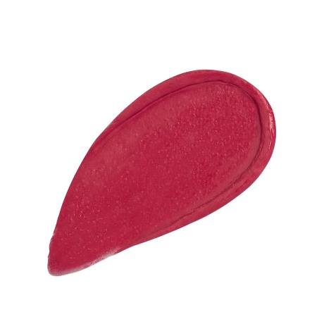 Помада для губ атласная Makeup Iconic Kiss Lipstick