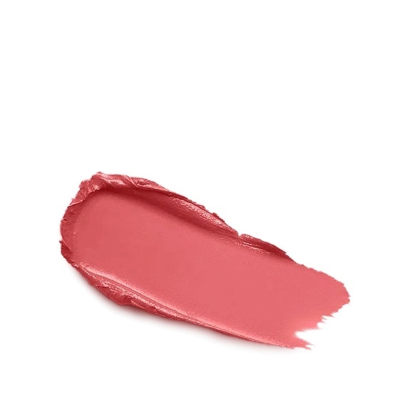 Помада для губ One Magic Touch Lip Stylo