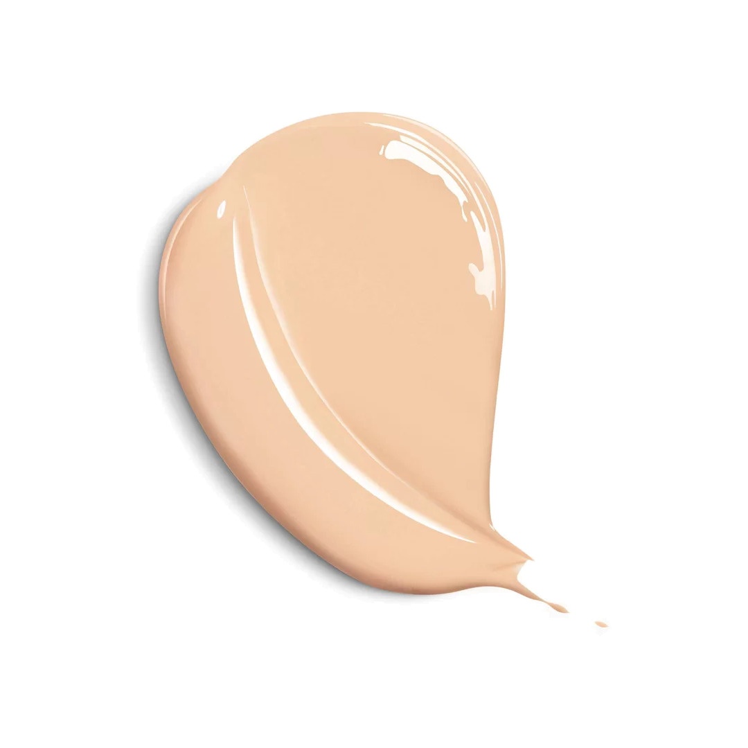 Тональный крем с сияющим финишем Dior Forever Skin Glow