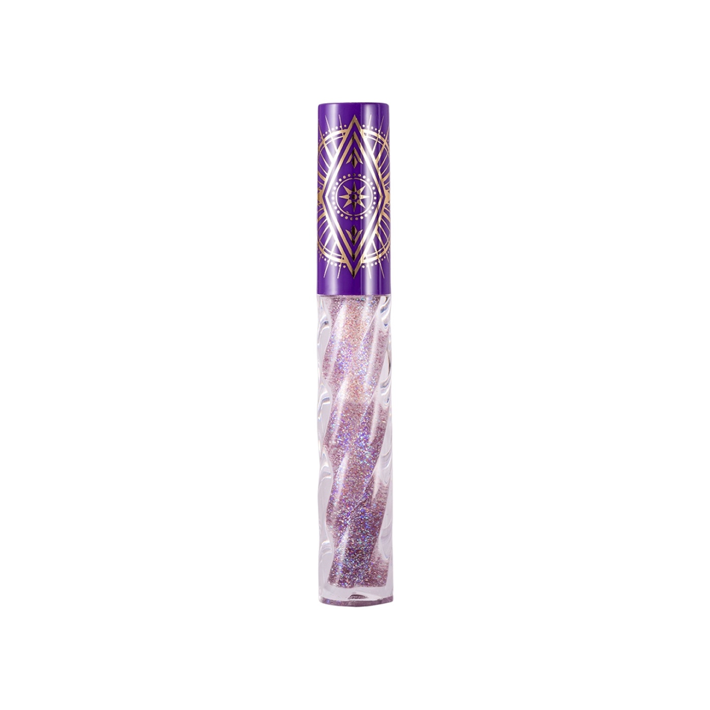Блеск для губ Gloss a Levres Cristal купить в VISAGEHALL