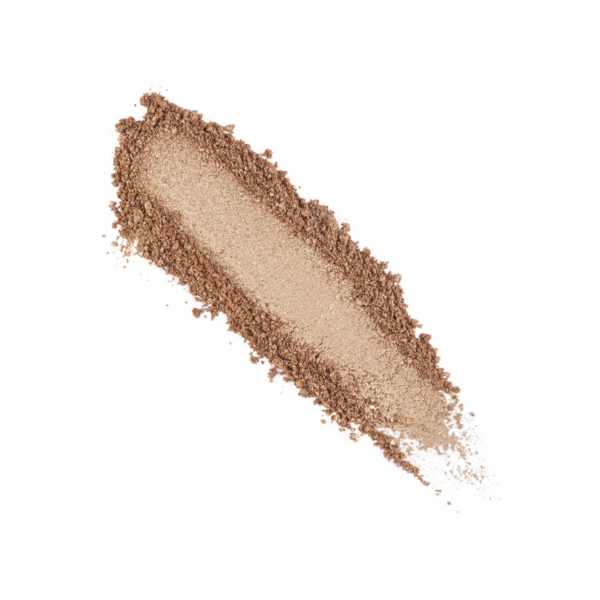 Хайлайтер запеченный Baked highlighter
