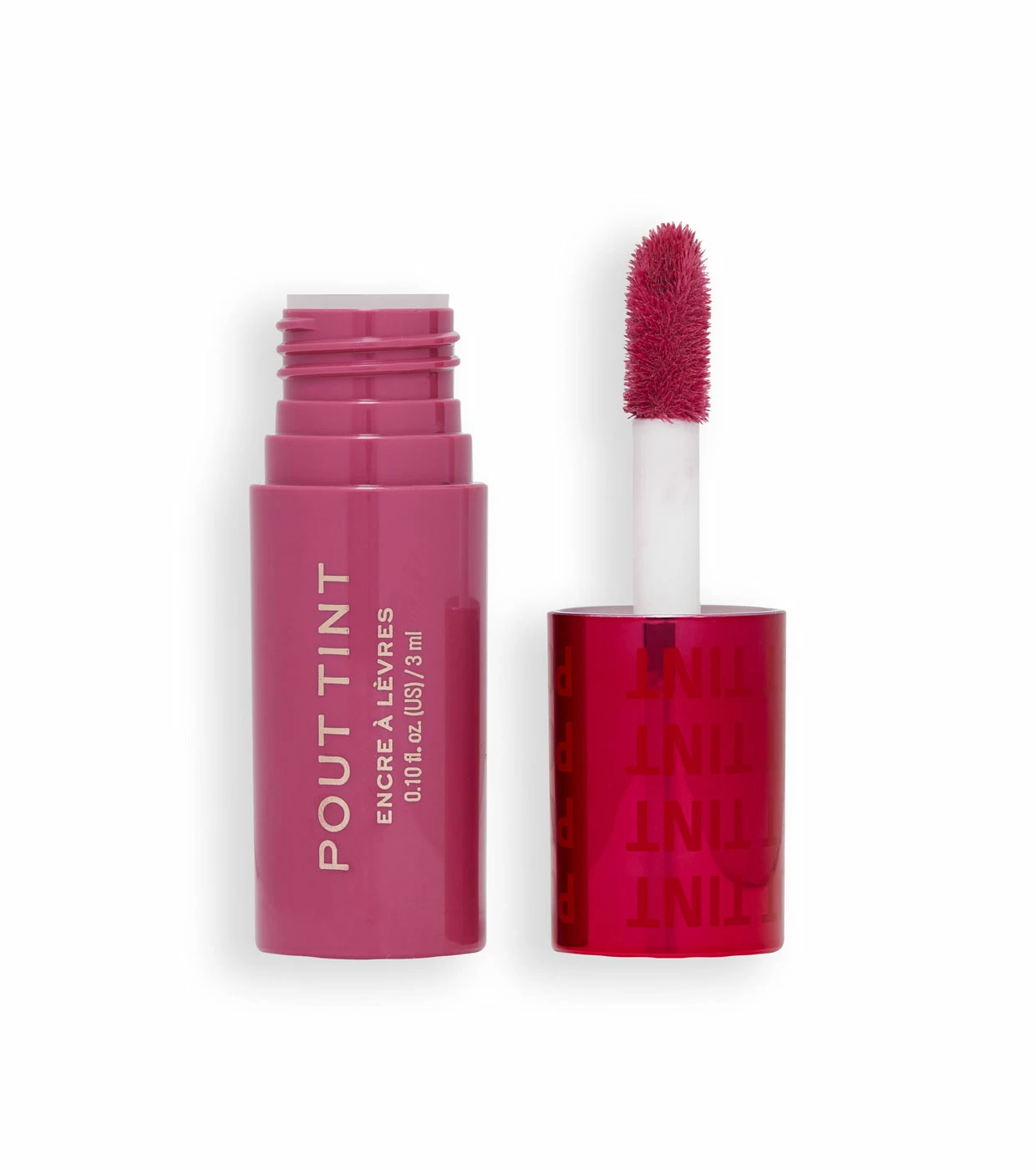 Тинт для губ Pout Tint